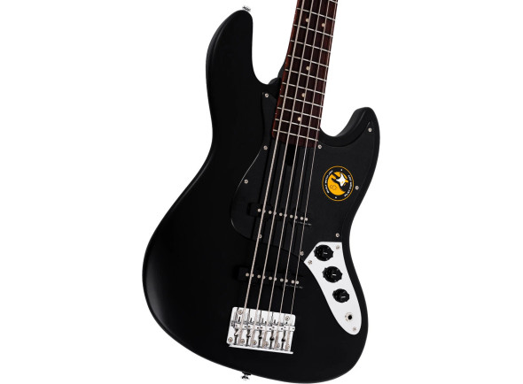sire-marcus-miller-v3p-5-black-satin_6a0ede3571665.jpg