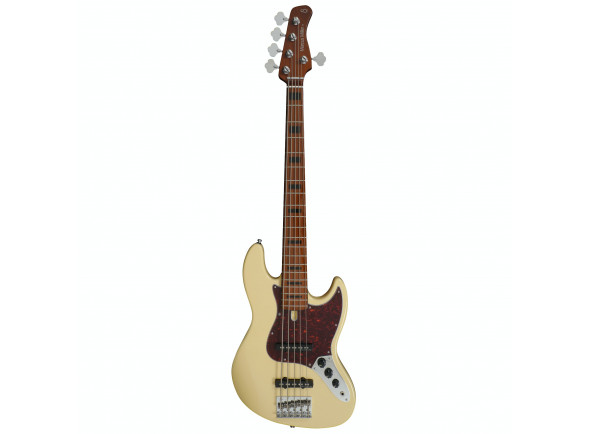 sire-marcus-miller-v5-alder-5-vwh-vintage-white_61b2014278059.jpg