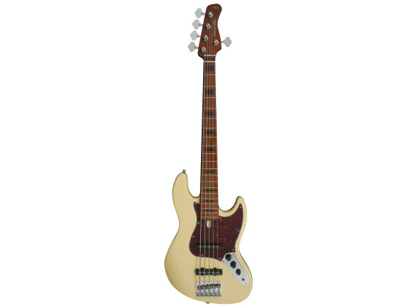 sire-marcus-miller-v5-alder-5-vwh-vintage-white_63ff4fb83c996.jpg