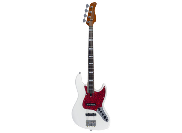 sire-marcus-miller-v7-new-gen-4-string-antique-white_6a0f025a3000d.jpg