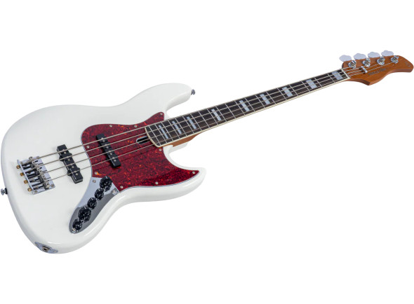 sire-marcus-miller-v7-new-gen-4-string-antique-white_6a0f025ec7e62.jpg