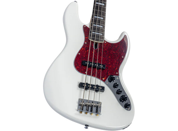 sire-marcus-miller-v7-new-gen-4-string-antique-white_6a0f026328a88.jpg