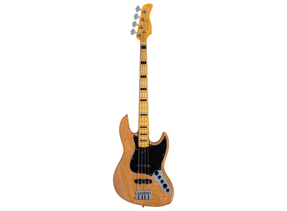 sire-marcus-miller-v7-new-gen-4-string-natural_6a0edb351d728.jpg
