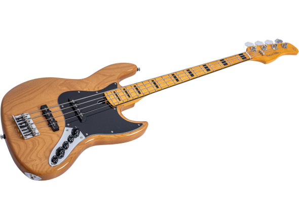sire-marcus-miller-v7-new-gen-4-string-natural_6a0edb39bd0cd.jpg