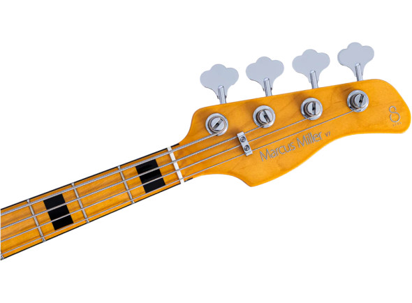 sire-marcus-miller-v7-new-gen-4-string-natural_6a0edb427814e.jpg