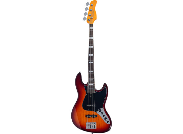 sire-marcus-miller-v7-new-gen-4-string-tobacco-sunburst_6a0edc86526dc.jpg