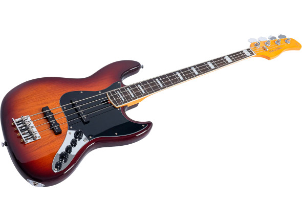 sire-marcus-miller-v7-new-gen-4-string-tobacco-sunburst_6a0edc88ab1c8.jpg