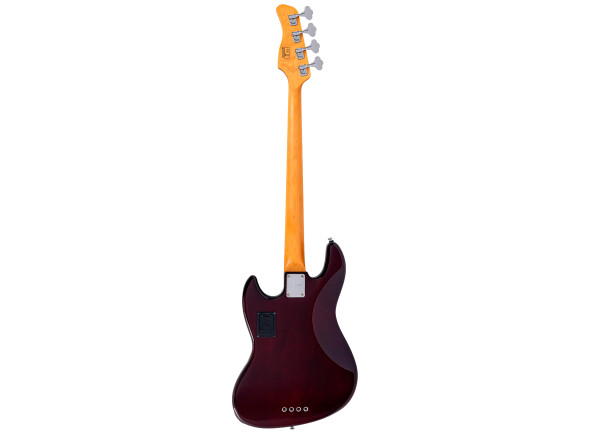 sire-marcus-miller-v7-new-gen-4-string-tobacco-sunburst_6a0edc90889e7.jpg