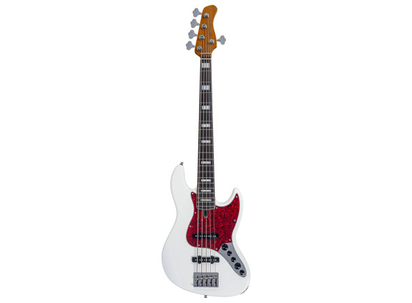 sire-marcus-miller-v7-new-gen-5-string-antique-white_6a0ee48a5bc2f.jpg