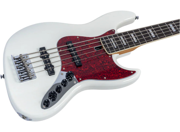 sire-marcus-miller-v7-new-gen-5-string-antique-white_6a0ee49566cd2.jpg