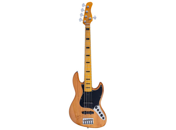 sire-marcus-miller-v7-new-gen-5-string-natural_6a0f03a065c17.jpg