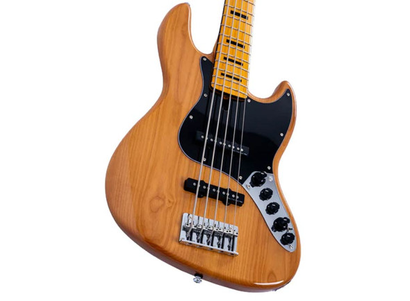 sire-marcus-miller-v7-new-gen-5-string-natural_6a0f03a651506.jpg