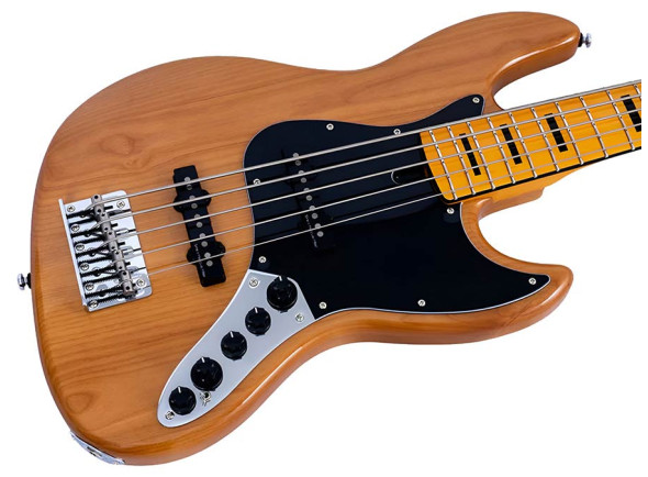 sire-marcus-miller-v7-new-gen-5-string-natural_6a0f03a85d9ad.jpg