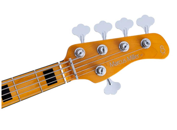 sire-marcus-miller-v7-new-gen-5-string-natural_6a0f03aa6402a.jpg