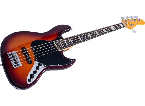 sire-marcus-miller-v7-new-gen-5-stringtobacco-sunburst_6a0f0503e6ab6.jpg