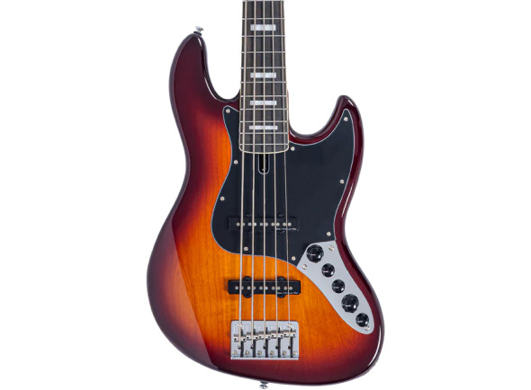 sire-marcus-miller-v7-new-gen-5-stringtobacco-sunburst_6a0f050633257.jpg
