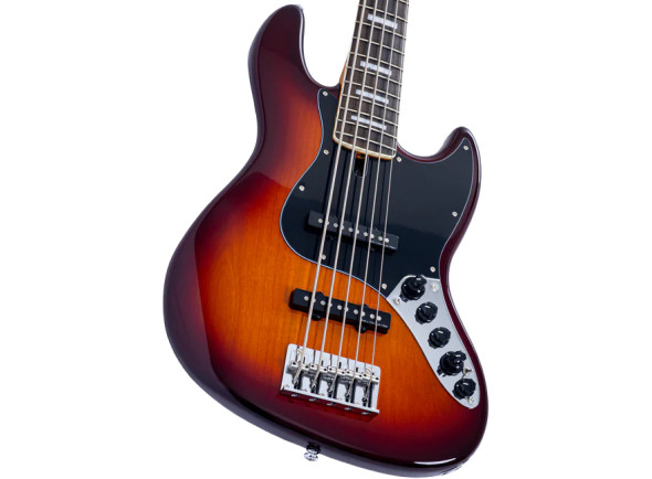 sire-marcus-miller-v7-new-gen-5-stringtobacco-sunburst_6a0f05085ecf3.jpg
