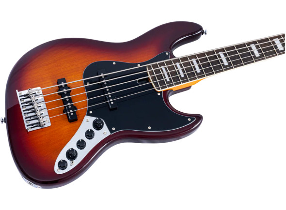 sire-marcus-miller-v7-new-gen-5-stringtobacco-sunburst_6a0f050a8aff2.jpg