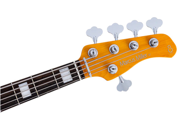 sire-marcus-miller-v7-new-gen-5-stringtobacco-sunburst_6a0f050cc3b36.jpg