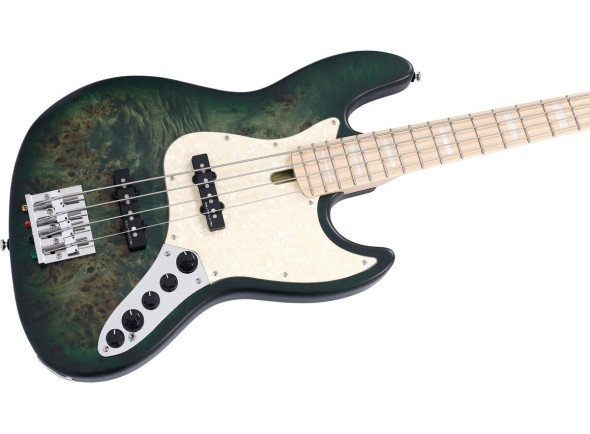 sire-marcus-miller-v7-swamp-ash-4-reissue-trans-green-satin_69cb9c96df553.jpg