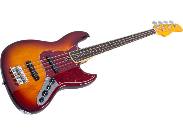 sire-marcus-miller-v7-vintage-new-gen-4-string-tobacco-sunburst_6a0f0766ebb86.jpg
