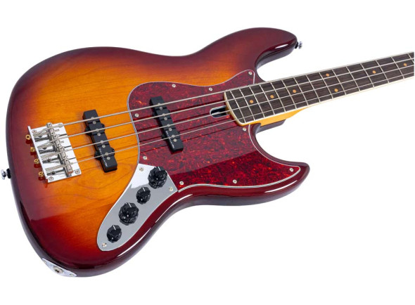 sire-marcus-miller-v7-vintage-new-gen-4-string-tobacco-sunburst_6a0f076ce5815.jpg