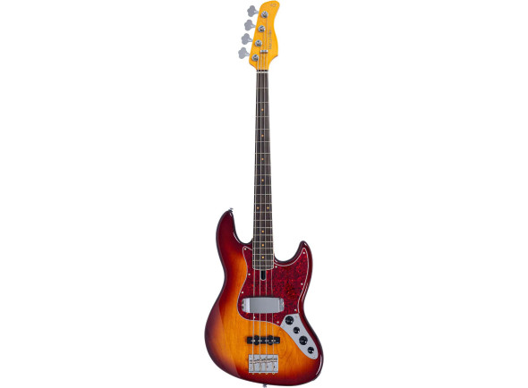 sire-marcus-miller-v7-vintage-new-gen-4-string-tobacco-sunburst_6a0f07ddeb6f8.jpg