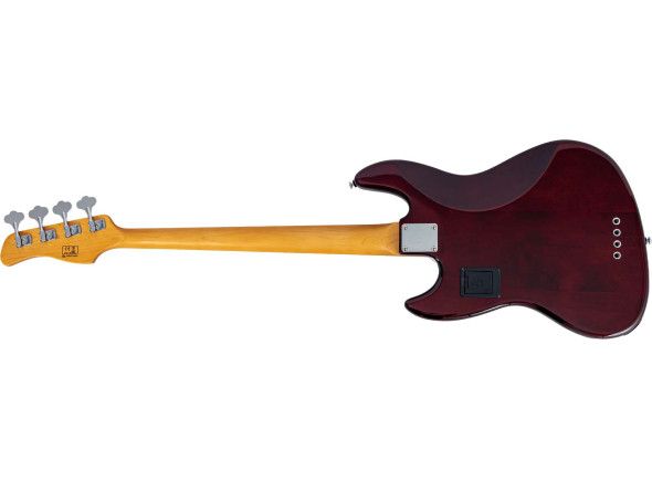sire-marcus-miller-v7-vintage-new-gen-4-string-tobacco-sunburst_6a0f07e00fb2c.jpg