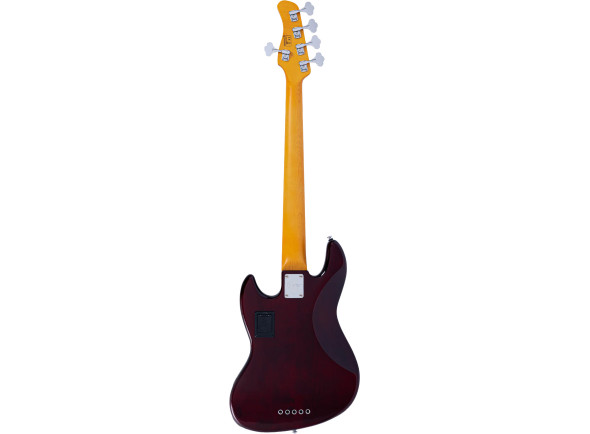 sire-marcus-miller-v7-vintage-new-gen-5-string-tobacco-sunburst_6a0f088d77e08.jpg