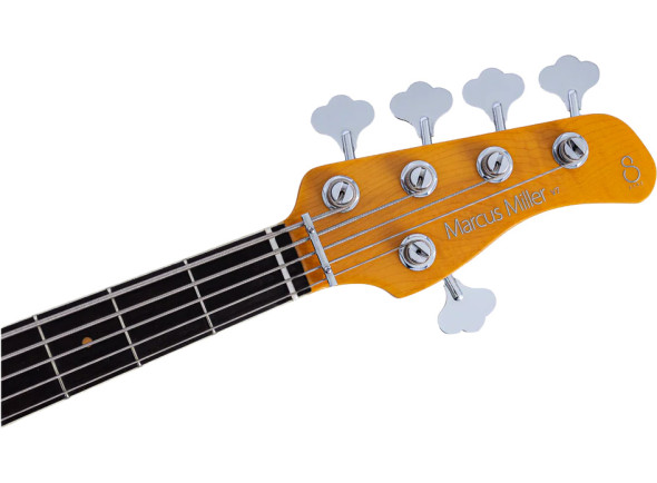 sire-marcus-miller-v7-vintage-new-gen-5-string-tobacco-sunburst_6a0f08957a946.jpg