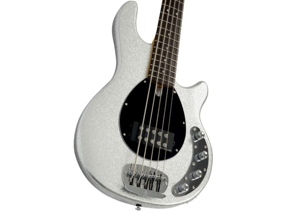 sire-marcus-miller-z3-5-silver-sp_6a2fdb132548d.jpg