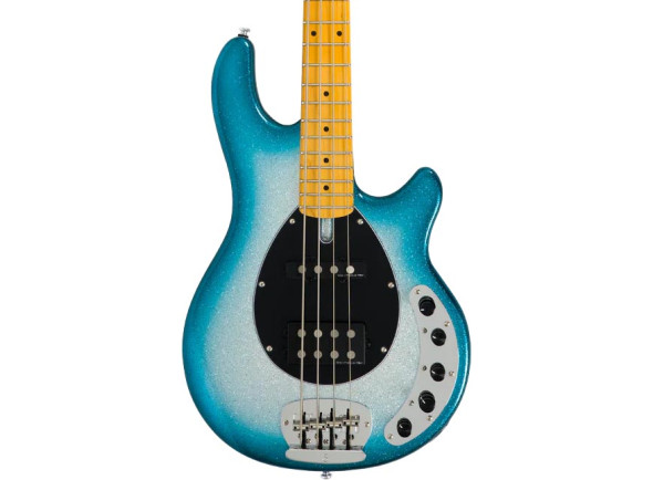 sire-marcus-miller-z7-4-skyburst-sp_6a2fca77cc145.jpg