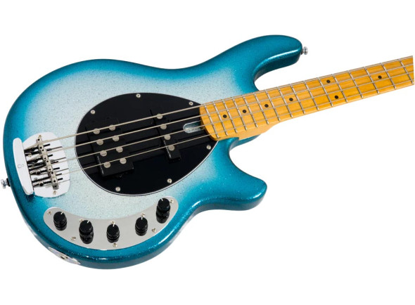 sire-marcus-miller-z7-4-skyburst-sp_6a2fca7bb2db0.jpg