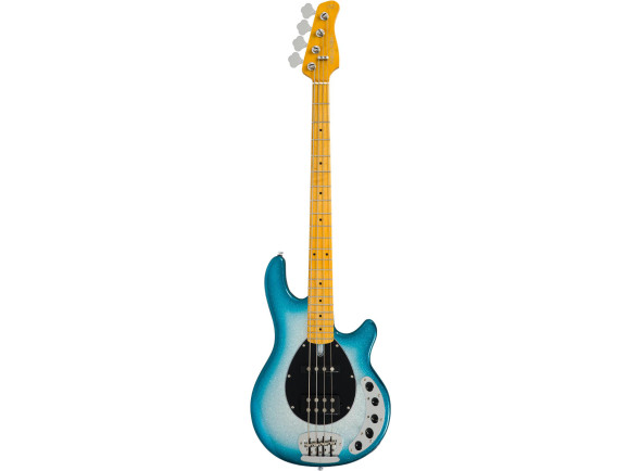 sire-marcus-miller-z7-4-skyburst-sp_6a2fcbfe8f598.jpg