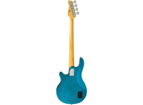 sire-marcus-miller-z7-4-skyburst-sp_6a2fcc00da70b.jpg
