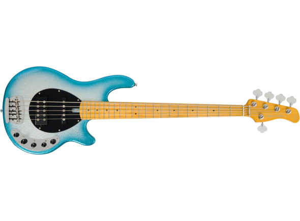 sire-marcus-miller-z7-5-skyburst-sparkle_6a2fcb6086e14.jpg