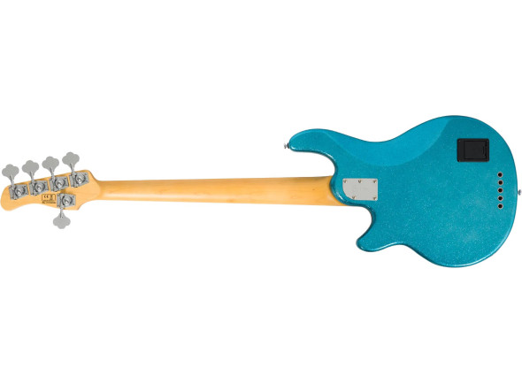sire-marcus-miller-z7-5-skyburst-sparkle_6a2fcb62a00ba.jpg