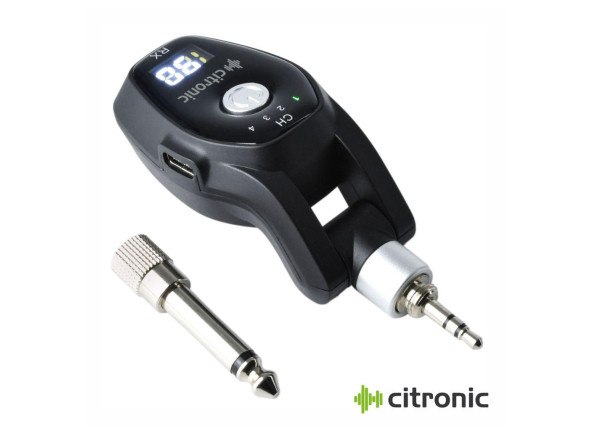 sistema-de-microfone-sem-fios-24ghz-de-lapela-cabeca-citronic_6ad742f483c4f.jpg