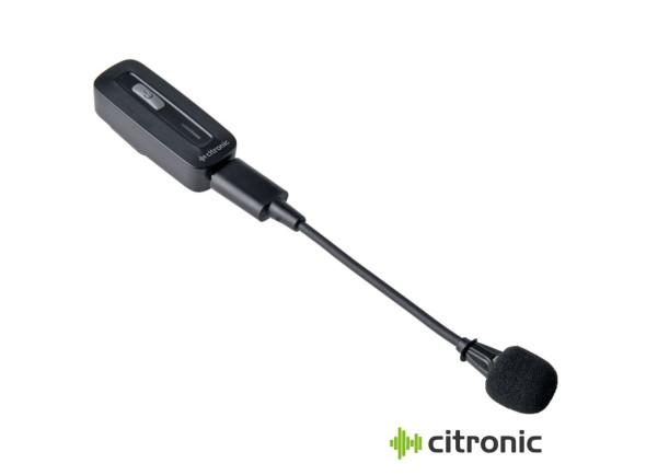 sistema-de-microfone-sem-fios-24ghz-de-lapela-cabeca-citronic_6ad742f6489bd.jpg