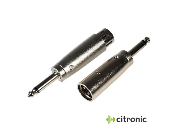 sistema-sem-fios-para-microfones-xlr-24ghz-citronic_6ad7674fe47a1.jpg