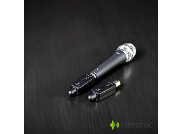 sistema-sem-fios-para-microfones-xlr-24ghz-citronic_6ad76751a1be8.jpg