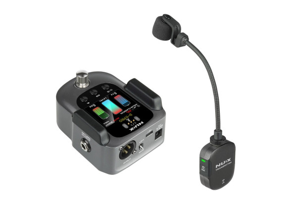 sistema-sem-fios-para-violino-nux-b-11-pro_6aa95c534e69d.jpg
