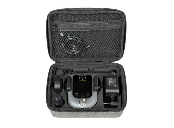 sistema-sem-fios-para-violino-nux-b-11-pro_6aa95c56dcd5f.jpg