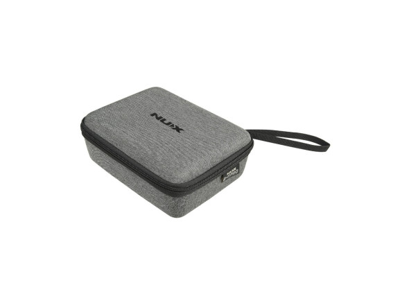 sistema-sem-fios-para-violino-nux-b-11-pro_6aa95c58b526f.jpg