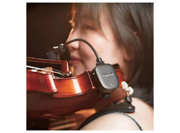 sistema-sem-fios-para-violino-nux-b-11-pro_6aa95c5a7e0cd.jpg