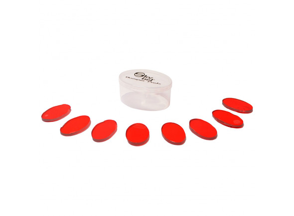 sky-gel-damper-pads-gel-damper-pads-red-12-pack_635b95da5d8da.jpg