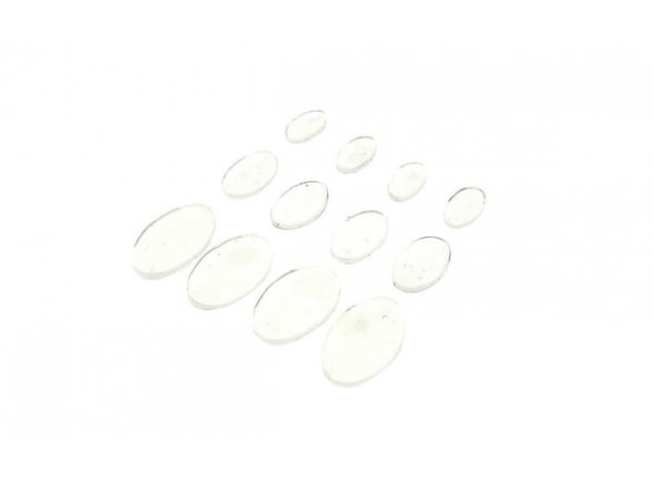 sky-gel-damper-pads-sgdp12wh_5f6cce38c1239.jpg