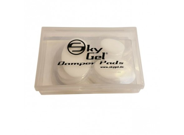 sky-gel-damper-pads-sgdp12wh_5f6cce3901eec.jpg