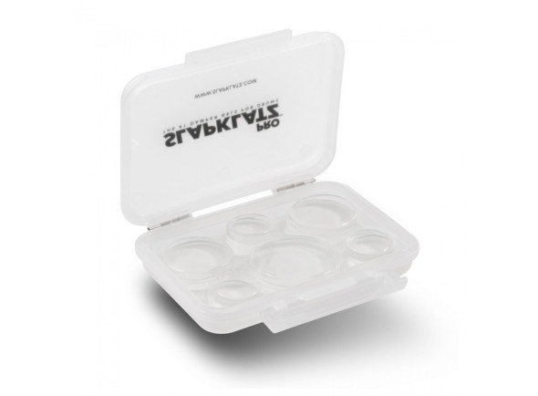 slapklatz-gel-pads-12-piece-box-clear_668d01f14891b.jpg