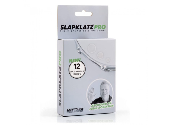 slapklatz-gel-pads-12-piece-box-clear_668d01f79536b.jpg